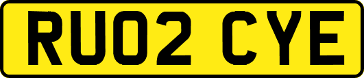 RU02CYE