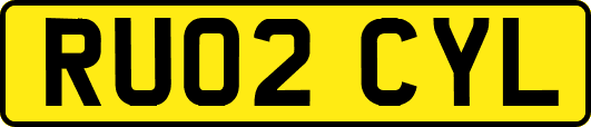 RU02CYL