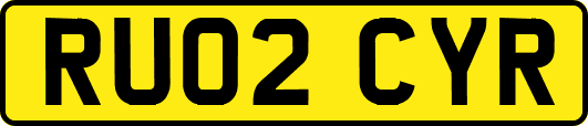 RU02CYR