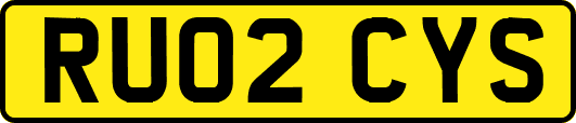 RU02CYS