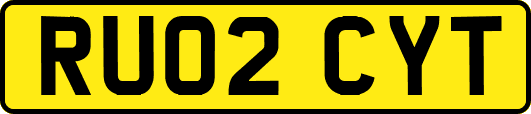 RU02CYT