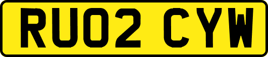 RU02CYW