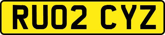 RU02CYZ