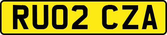 RU02CZA