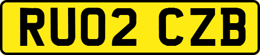 RU02CZB