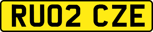 RU02CZE