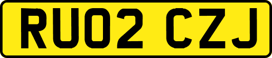 RU02CZJ