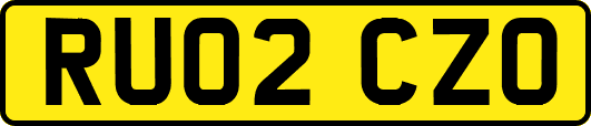 RU02CZO