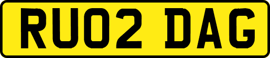 RU02DAG