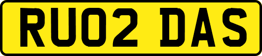RU02DAS
