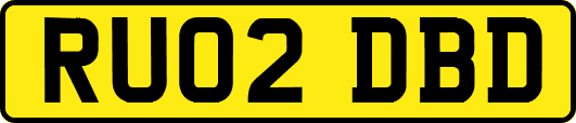 RU02DBD