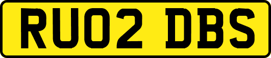 RU02DBS