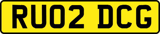RU02DCG