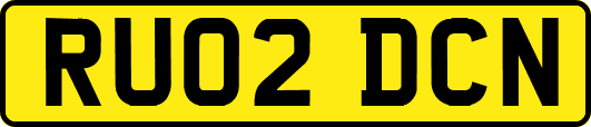 RU02DCN