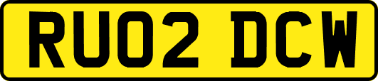 RU02DCW