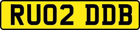 RU02DDB