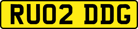 RU02DDG