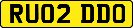 RU02DDO