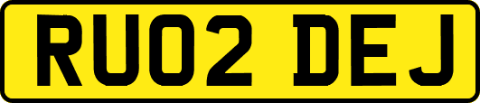 RU02DEJ