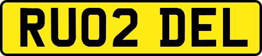 RU02DEL