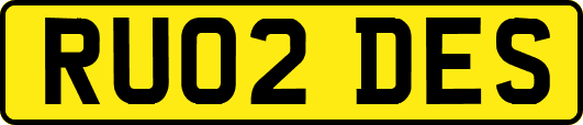 RU02DES