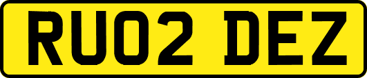 RU02DEZ