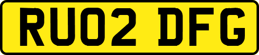 RU02DFG