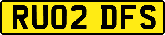 RU02DFS