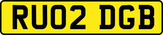 RU02DGB