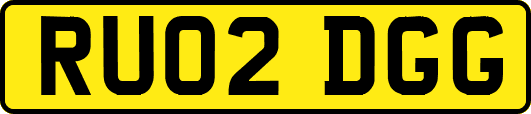 RU02DGG