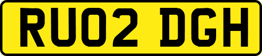 RU02DGH