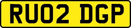 RU02DGP