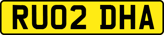 RU02DHA