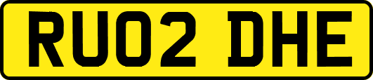 RU02DHE