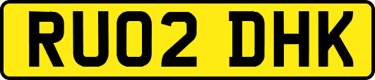 RU02DHK
