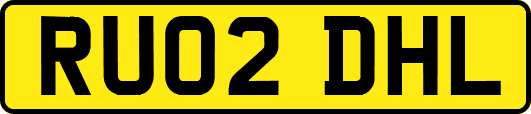 RU02DHL