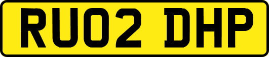 RU02DHP