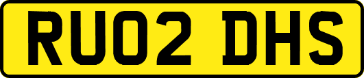 RU02DHS