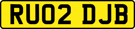 RU02DJB
