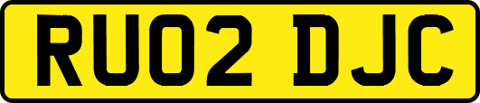RU02DJC