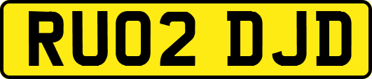 RU02DJD