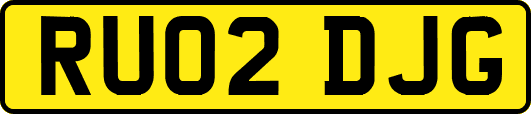 RU02DJG