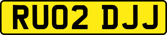 RU02DJJ