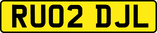 RU02DJL