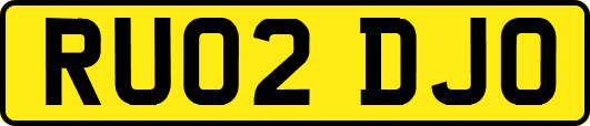 RU02DJO