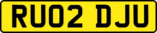 RU02DJU