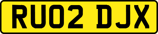 RU02DJX
