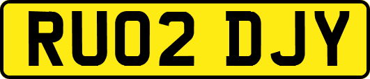 RU02DJY