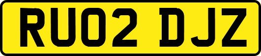 RU02DJZ