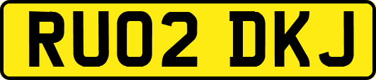 RU02DKJ